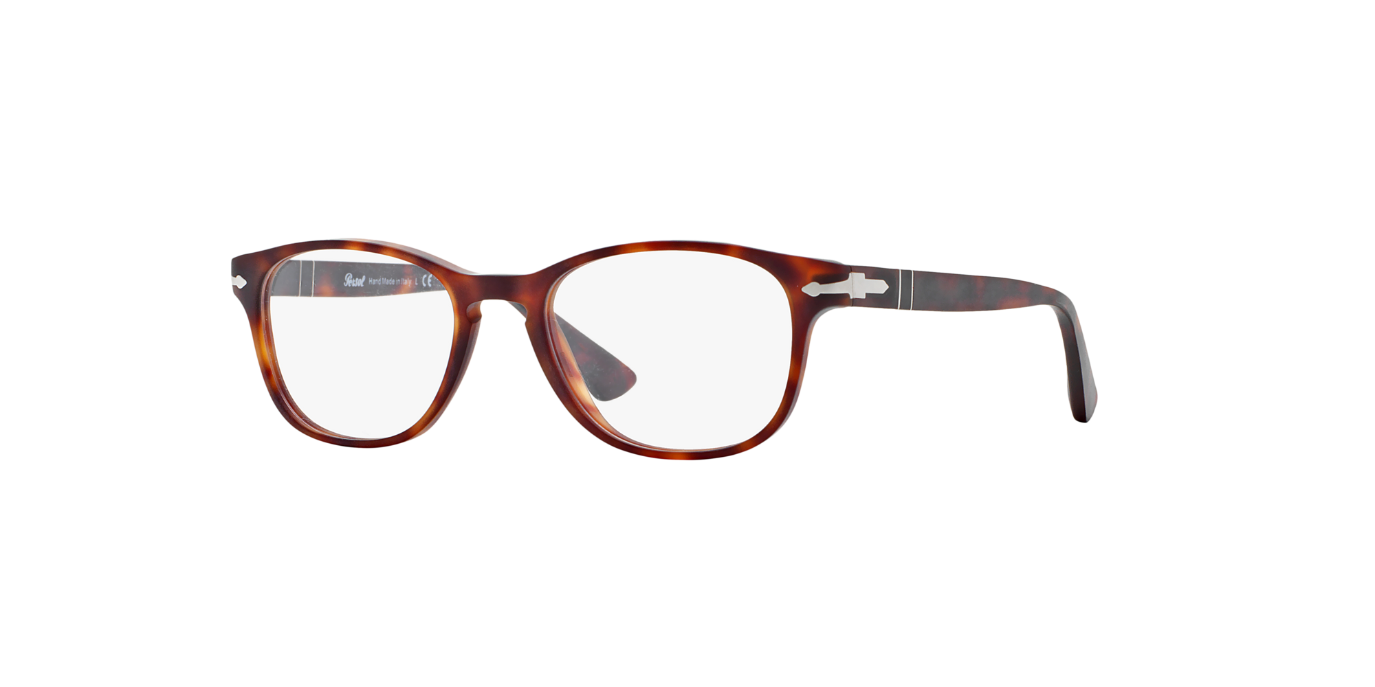 persol po3085v