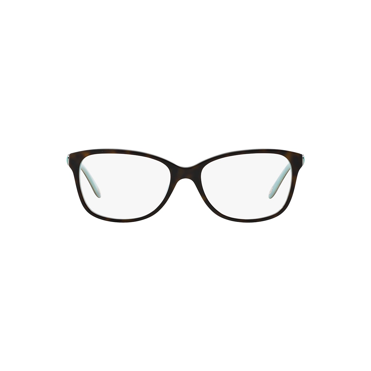 TIFFANY glassesティファニー眼鏡 TF2039 度入り TIFFANY glassesティファニー眼鏡 TF2039 度入り TIFFANY