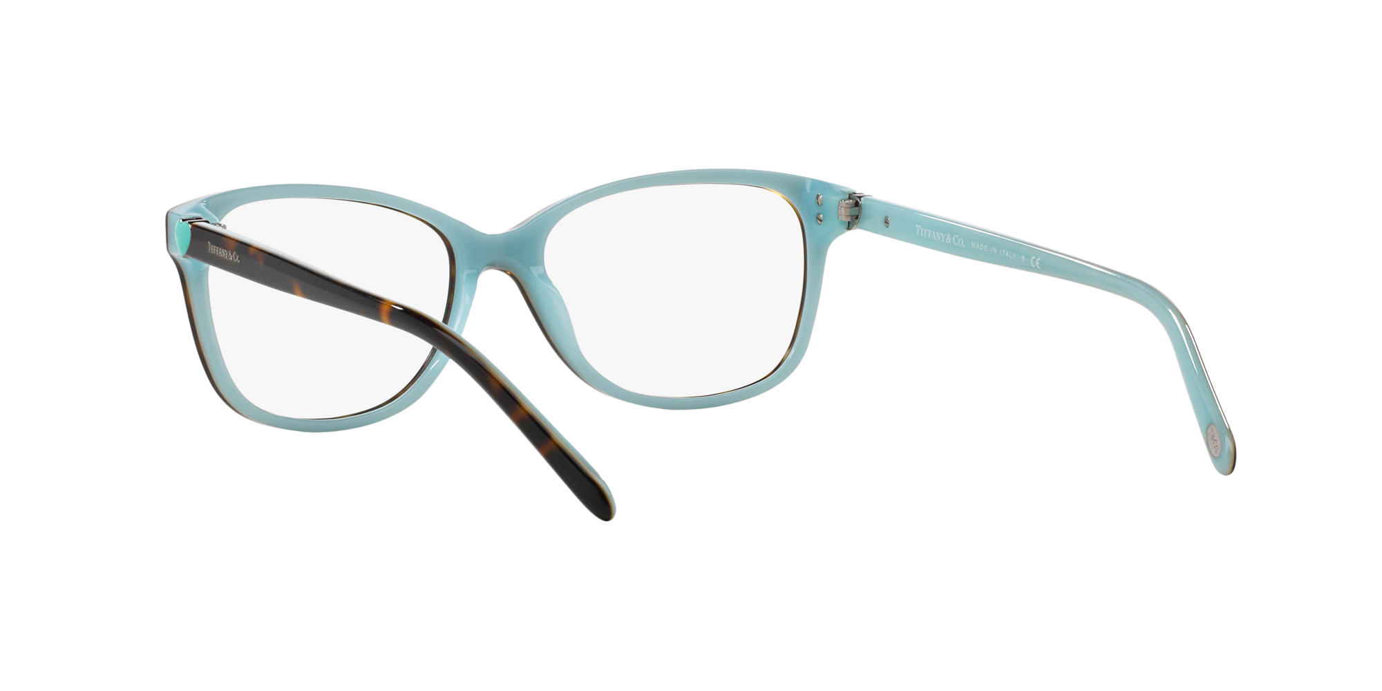 mens glasses in style 2019