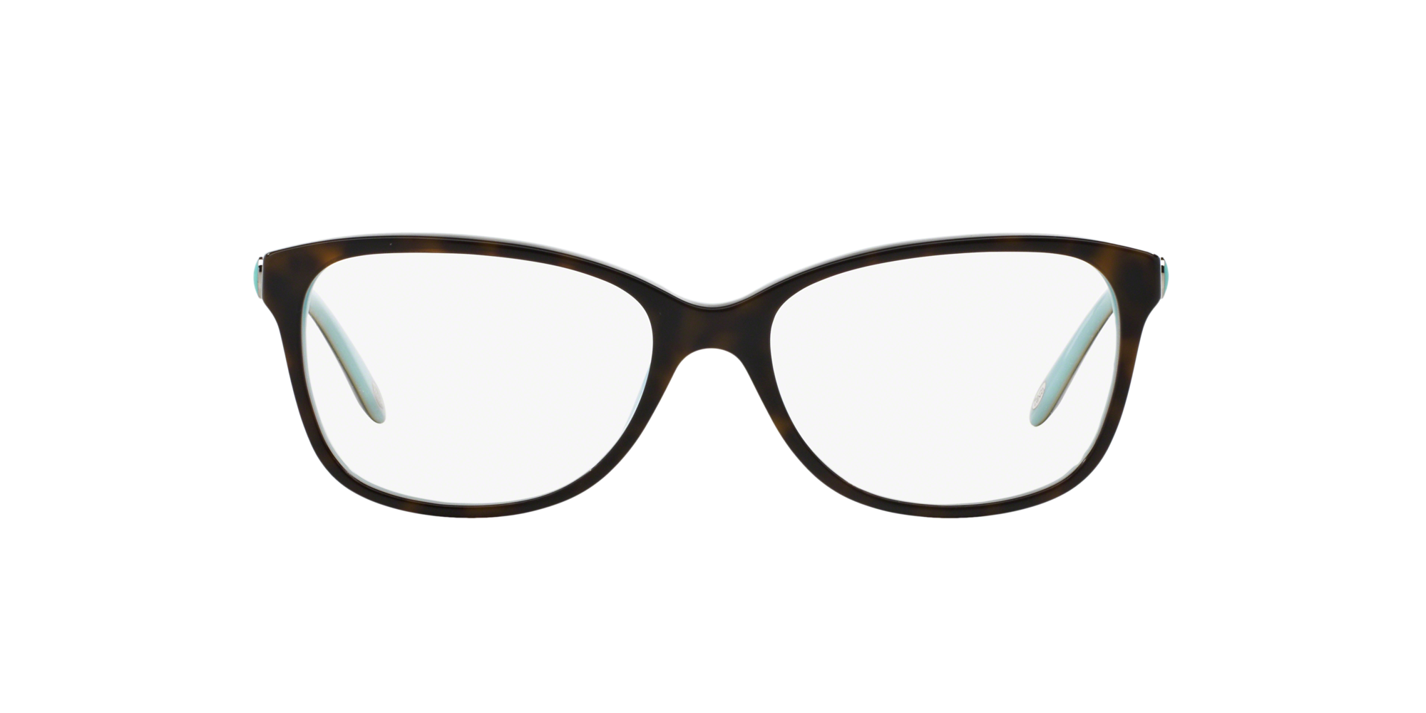 tiffany glasses frames canada