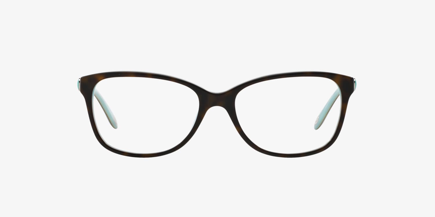 Tiffany TF2097 Eyeglasses | LensCrafters