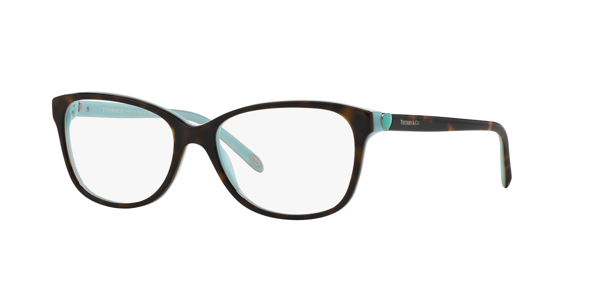 designer white frame sunglasses