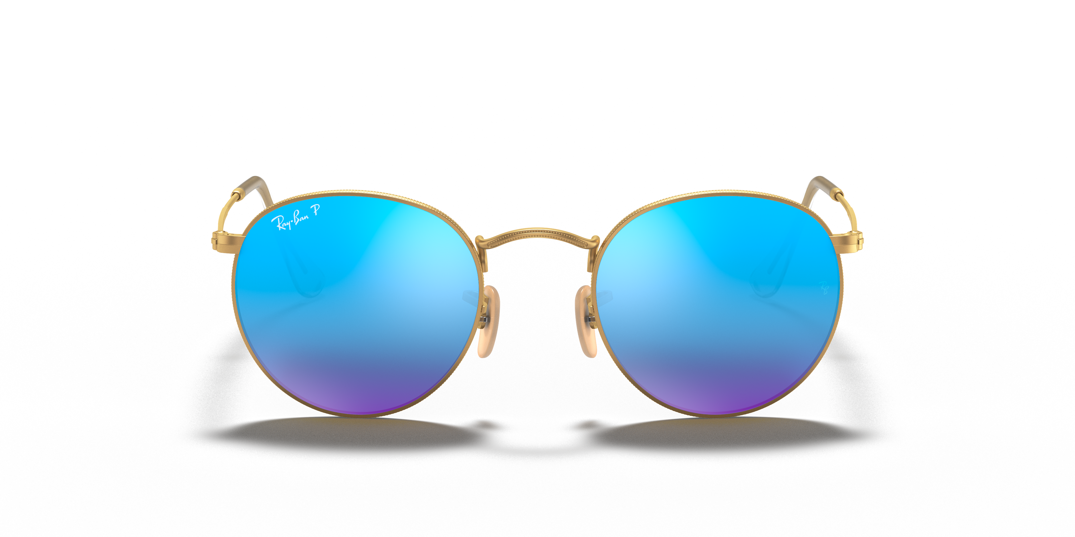 Round Sunglasses - Buy Round Sunglasses online in India | Myntra