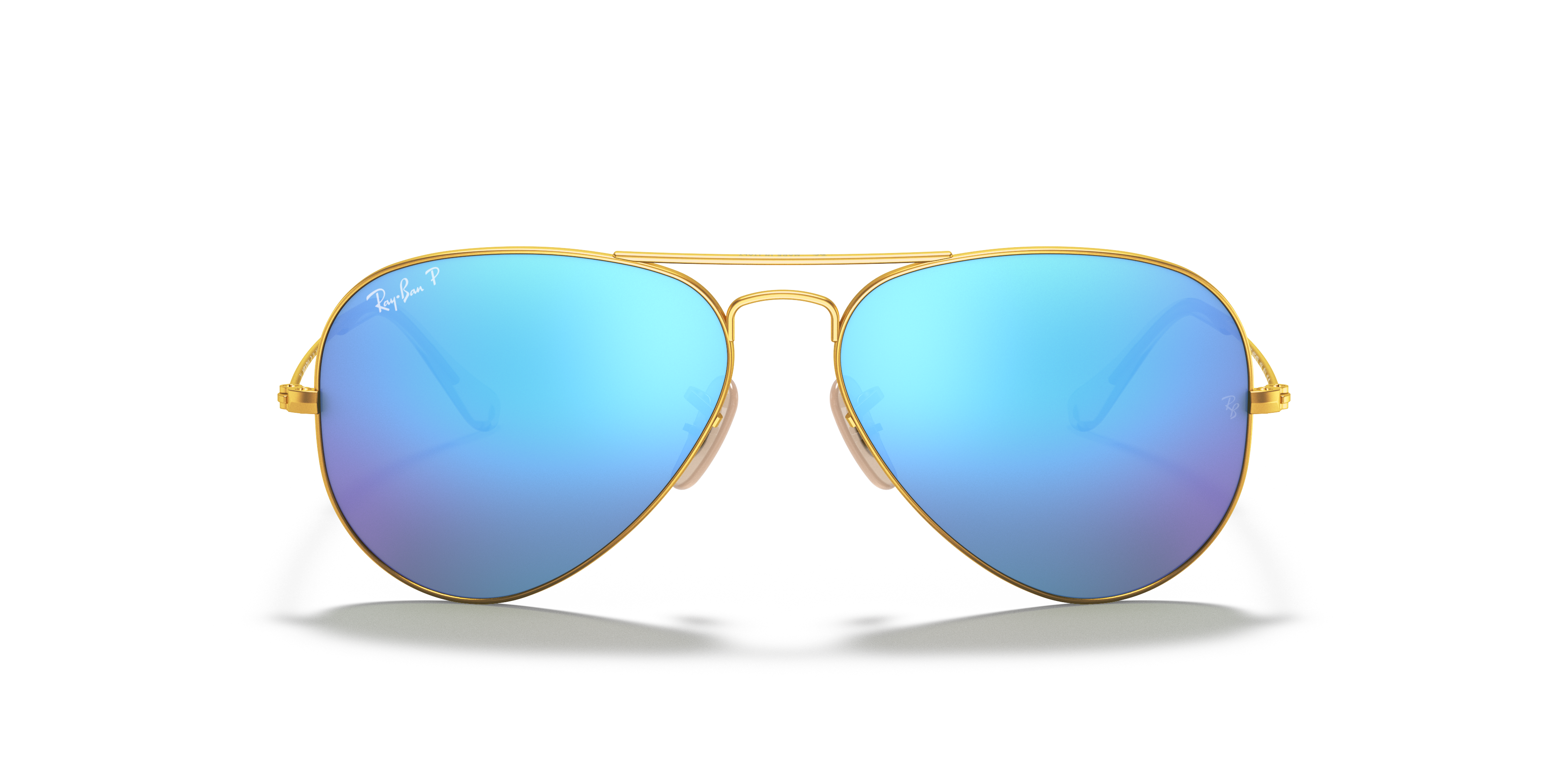 ray ban 3588 polarized