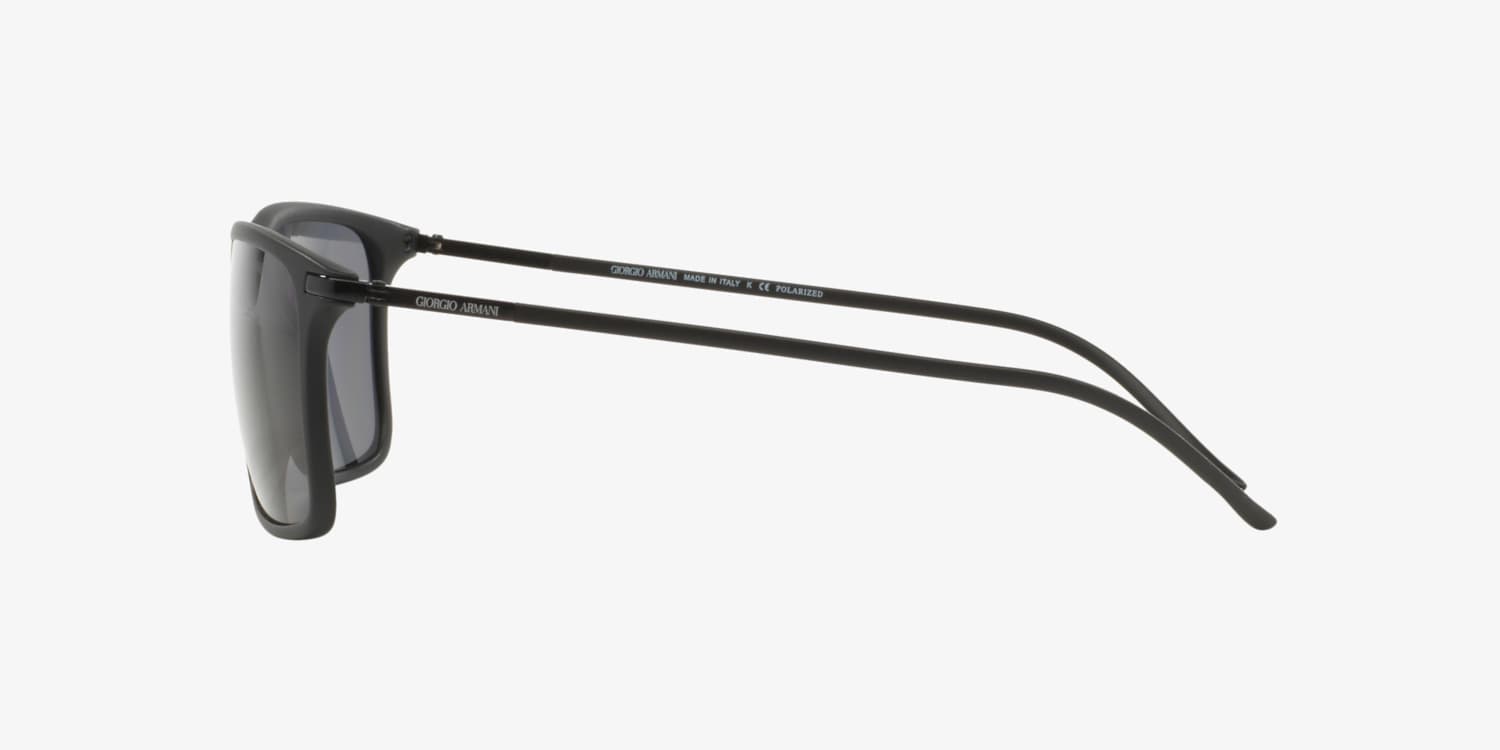 Giorgio Armani AR8034 Sunglasses LensCrafters