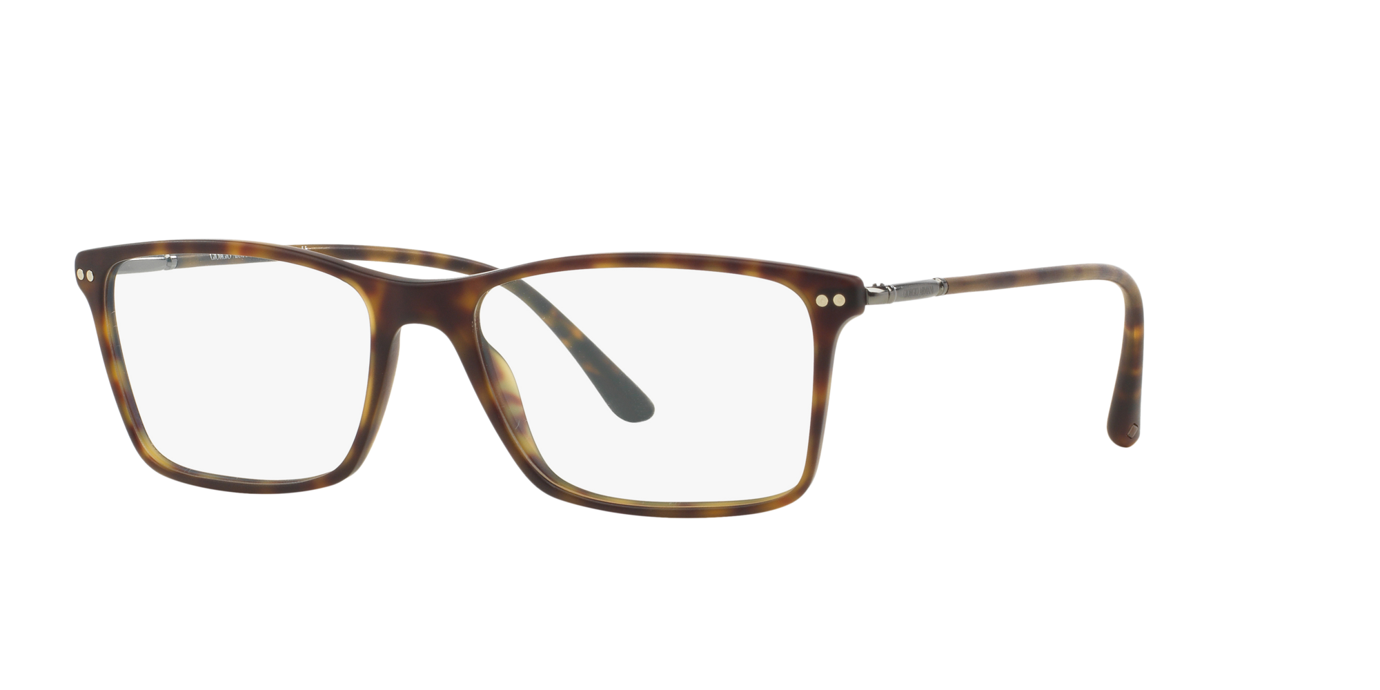 giorgio armani ar7037