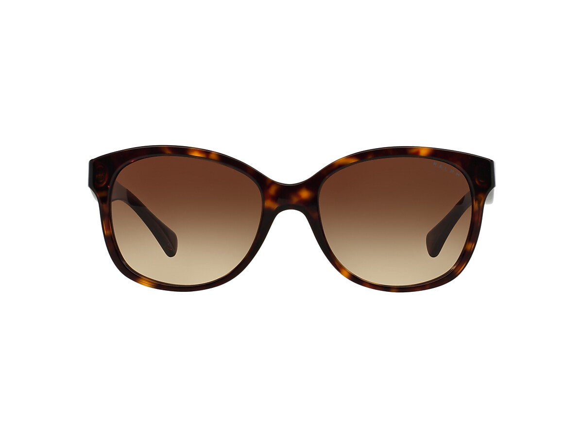 Designer Sunglasses Ralph Lauren Sunglasses Sale Uk Ralph RA5305U