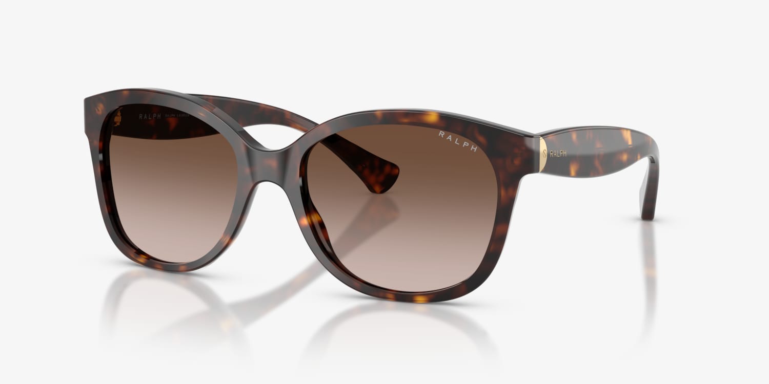 Ralph lauren sunglasses ra5168 online