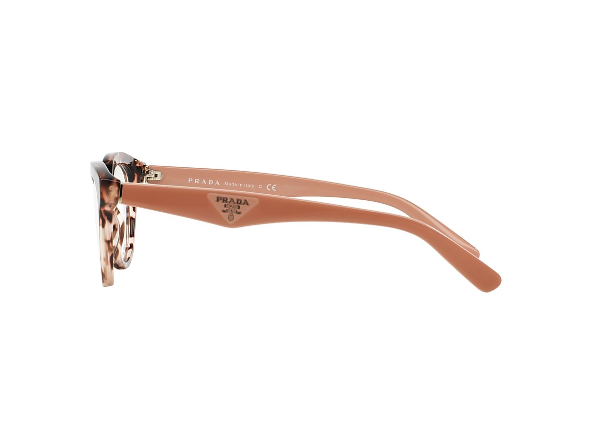 prada pr11rv eyeglasses