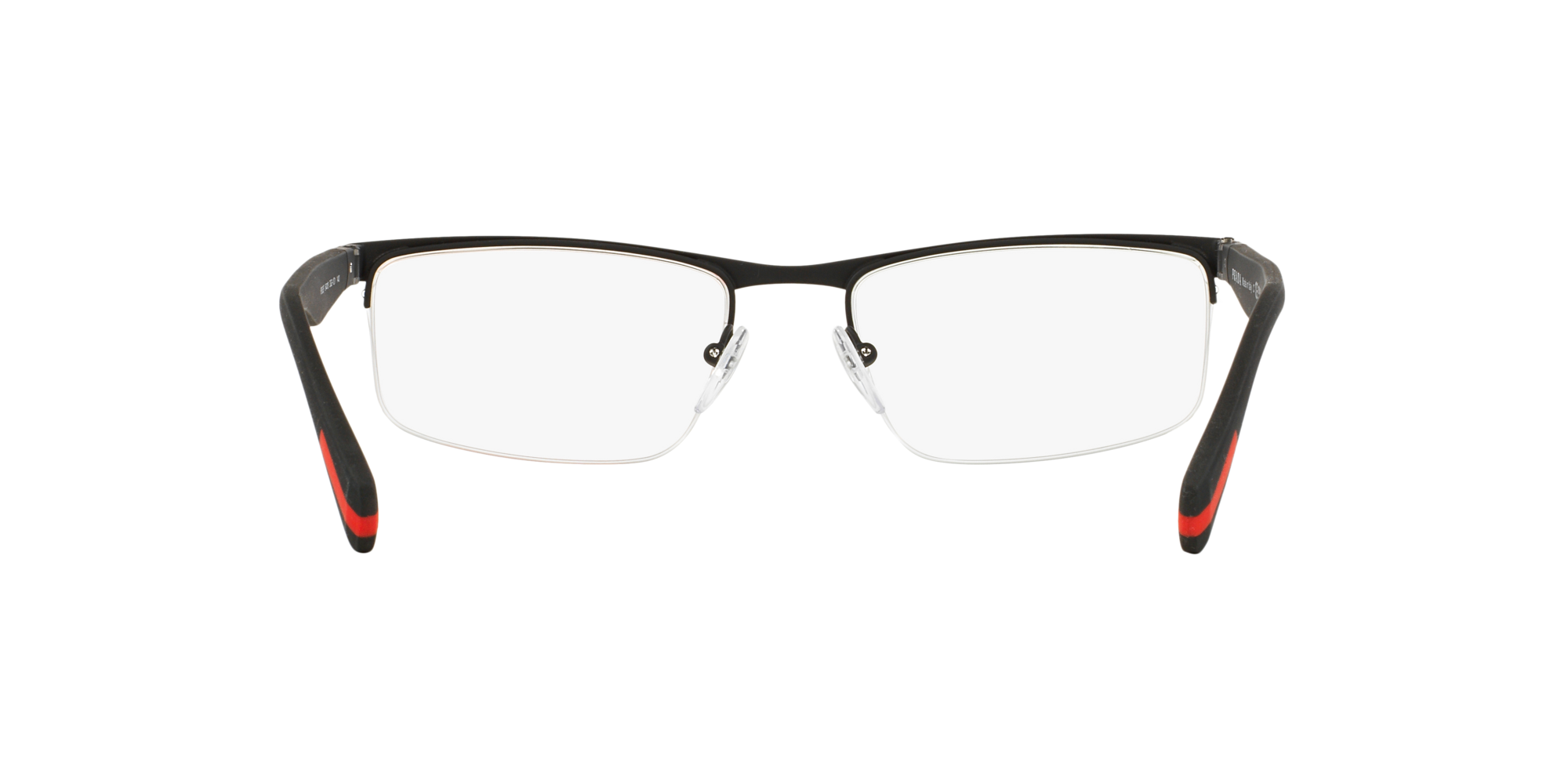 prada linea rossa ps 52fv