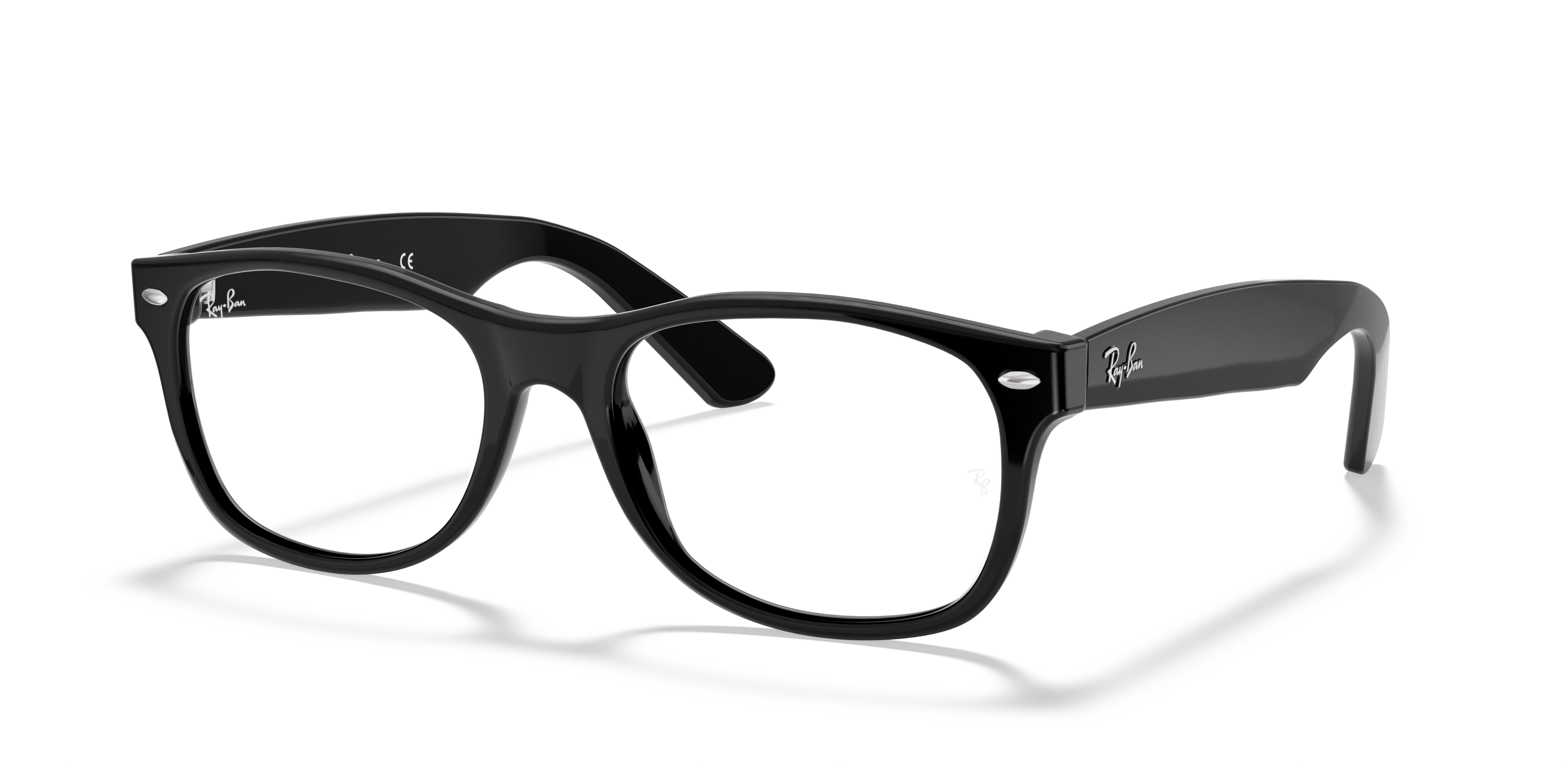 rb5184 lenscrafters