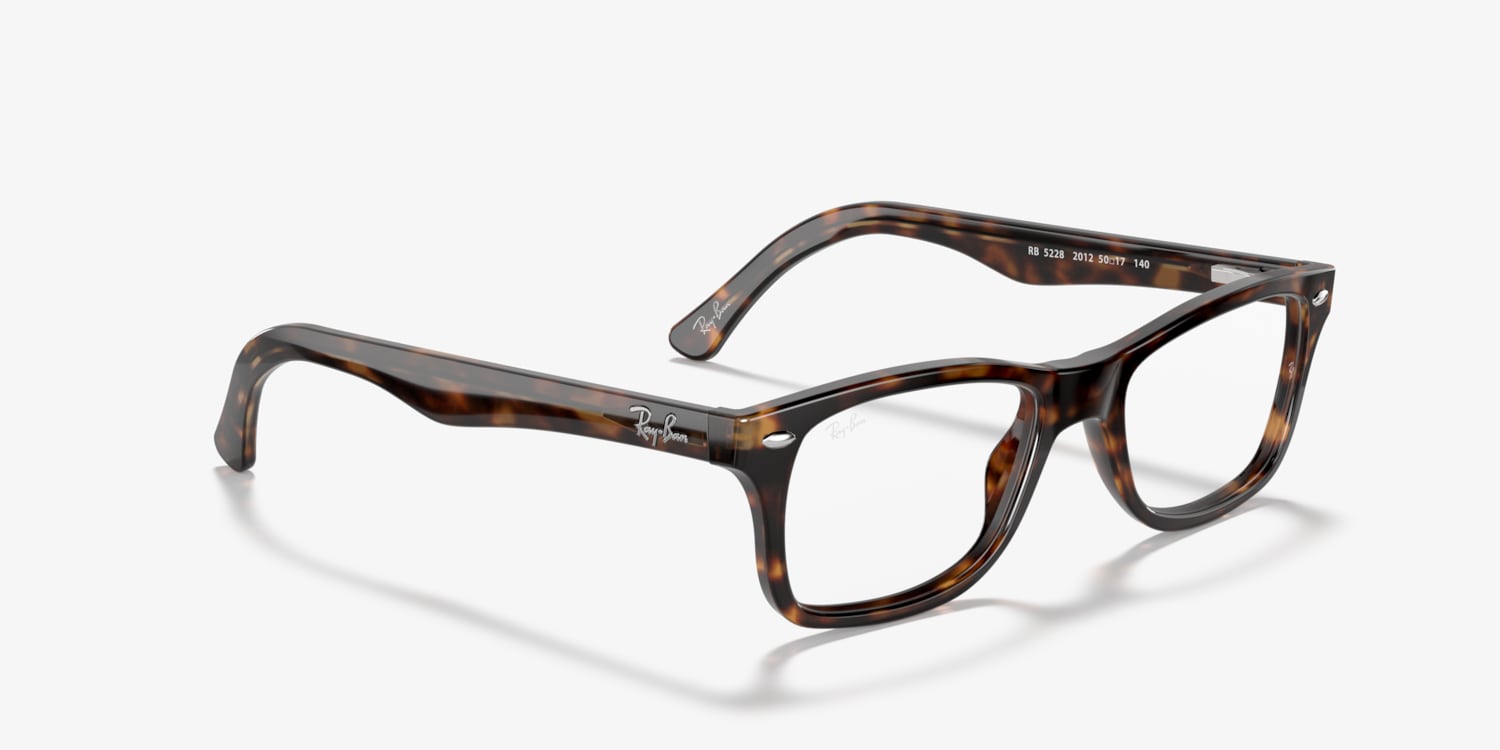 5 Pares De Anteojos De Santa Styling Eye Wear 5 Pares De Anteojos De Santa Styling Eye Wear