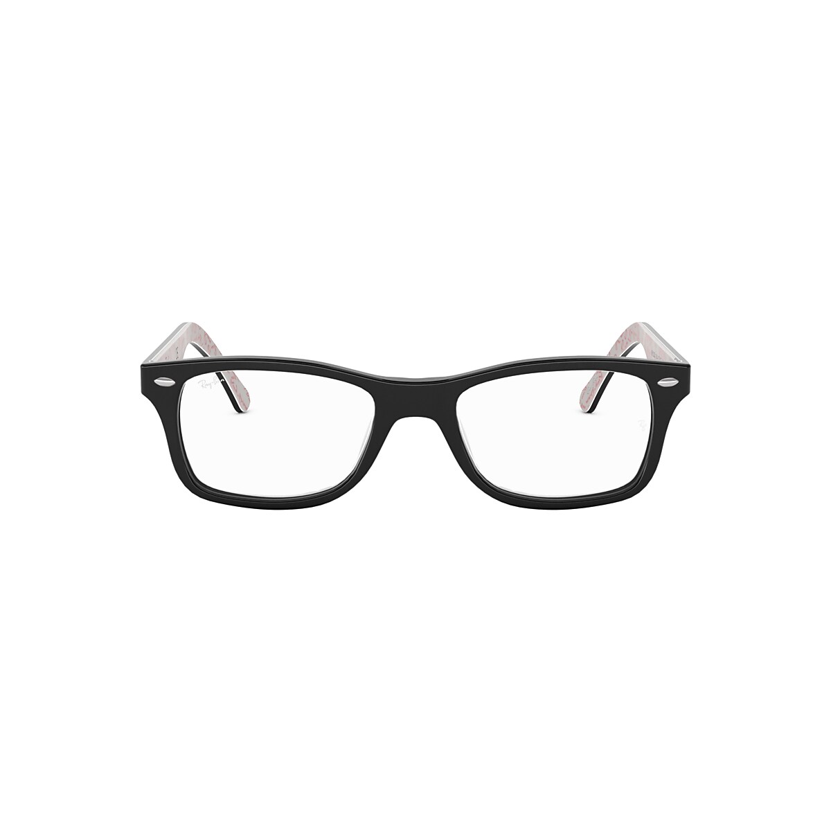 Ray-Ban RB5228 Optics Eyeglasses | LensCrafters