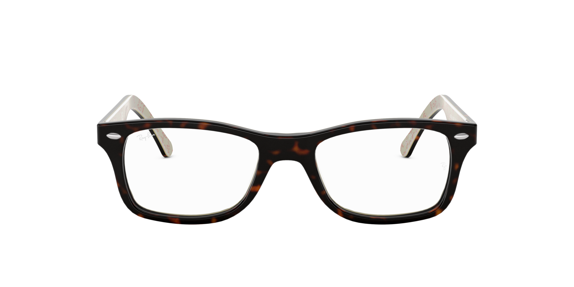 ray ban 5228 lenscrafters