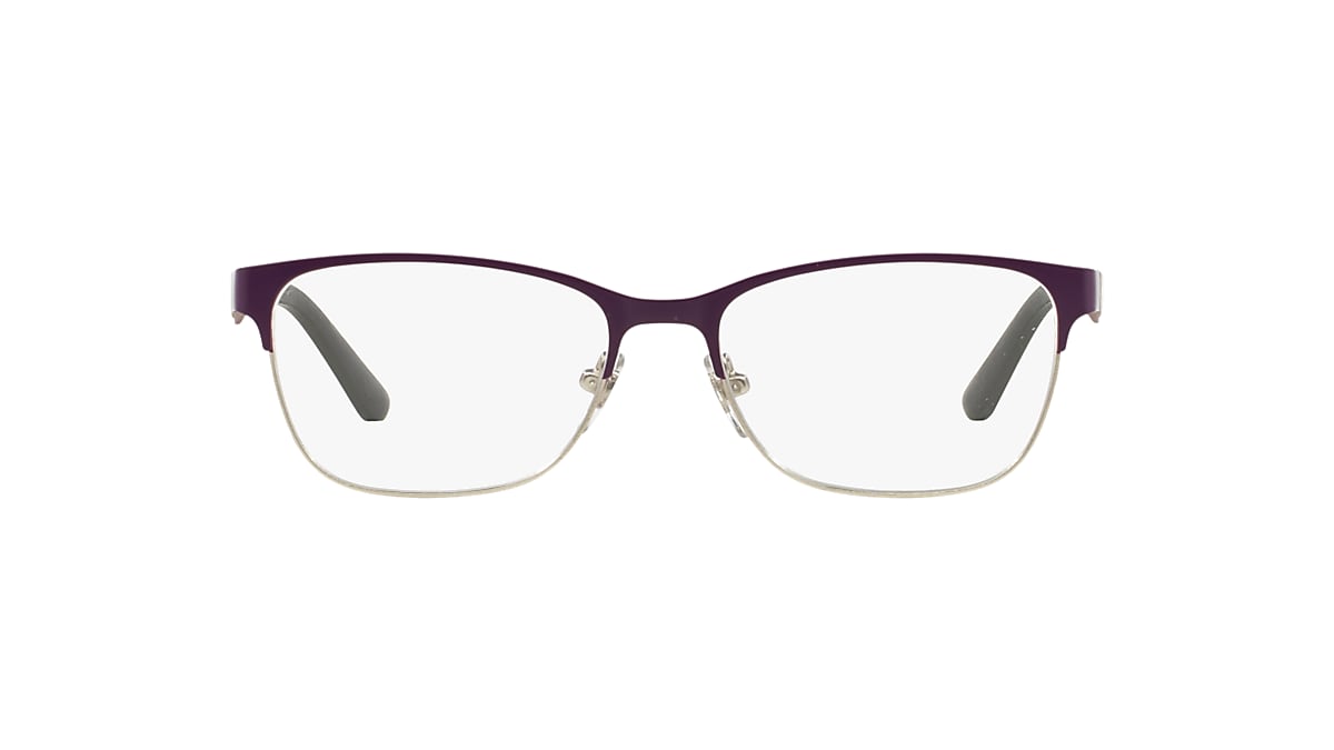 Vogue Eyewear VO3940 Eyeglasses | LensCrafters