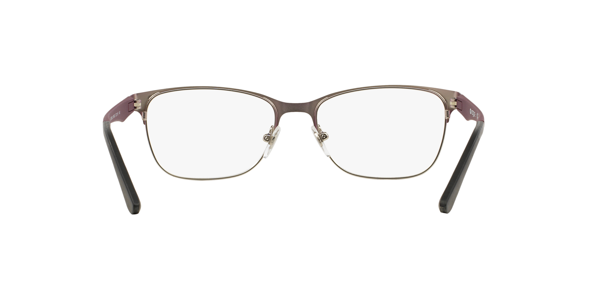 VO3940
