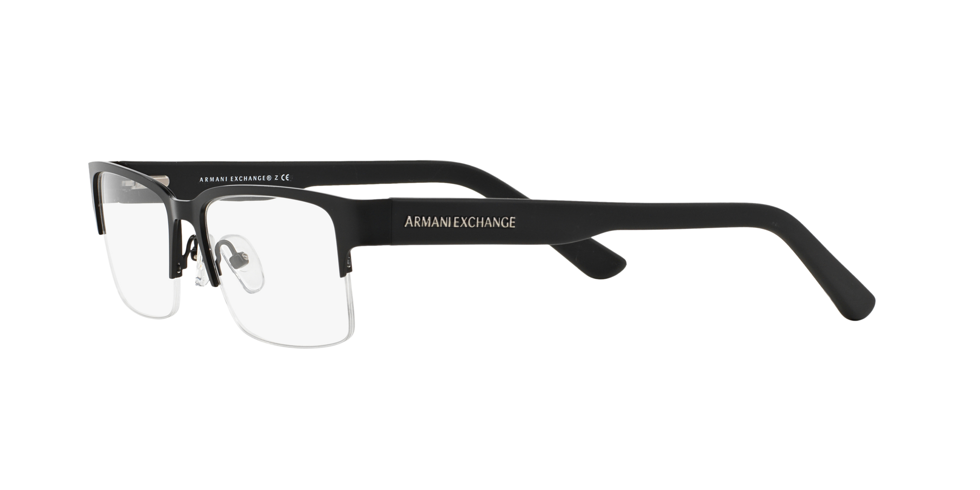 armani exchange ax1014 eyeglasses