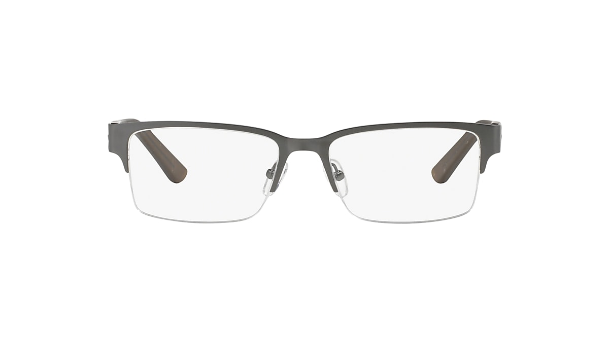 Armani exchange sales glasses lenscrafters