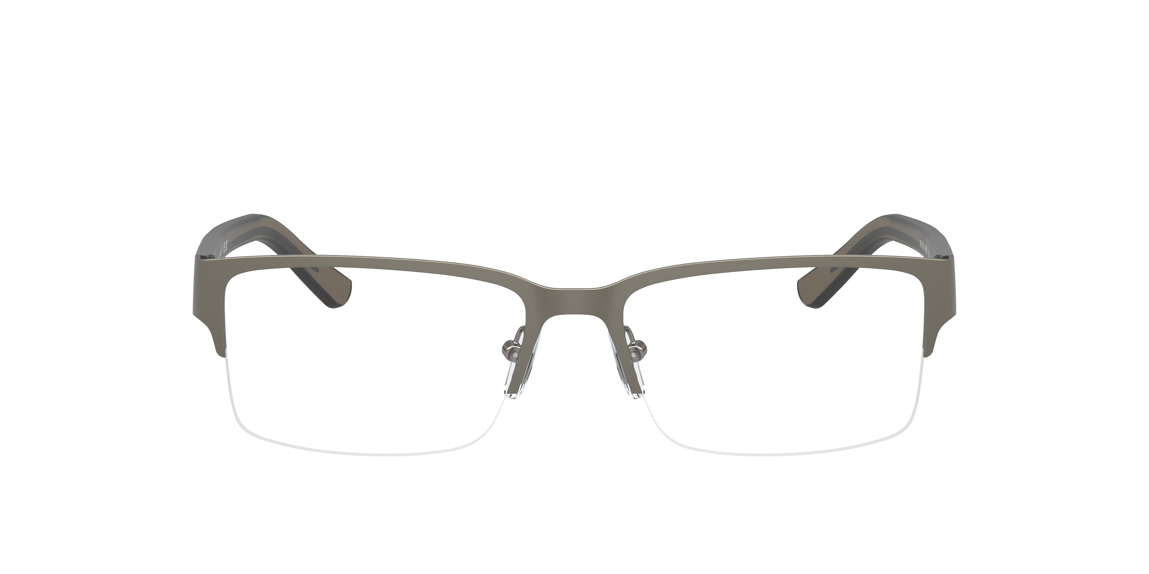 armani exchange ax1014