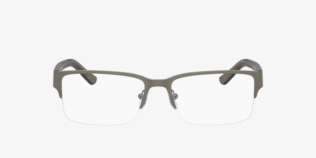 Armani Exchange AX1064 Eyeglasses | LensCrafters