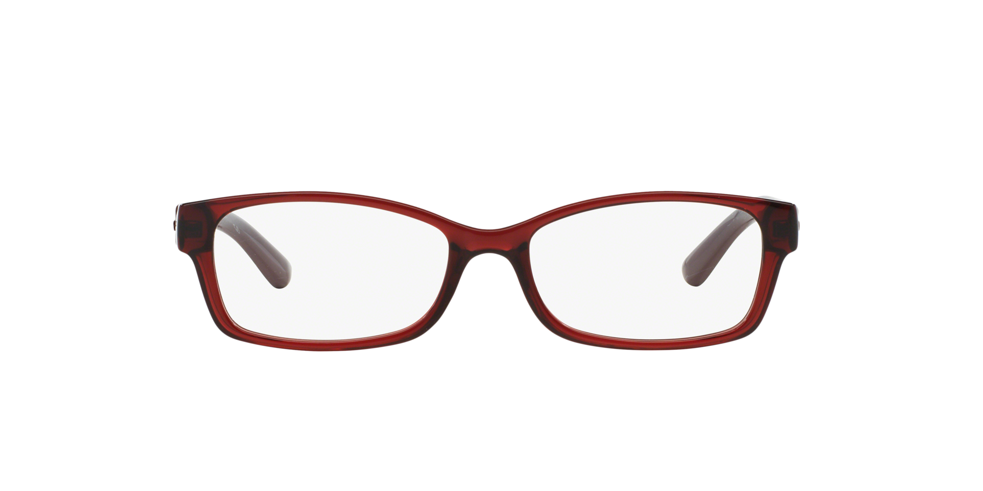 armani exchange glasses lenscrafters