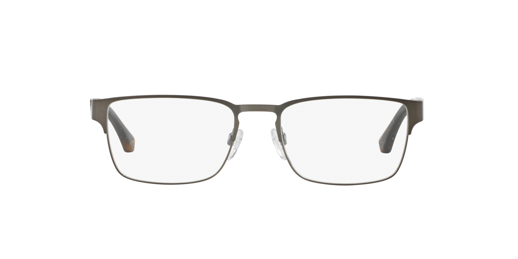 ea1027 eyeglasses