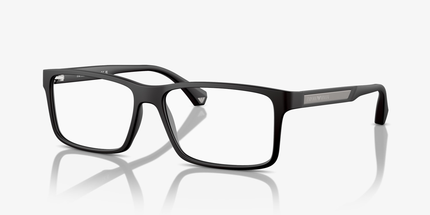 Ea3038 glasses on sale