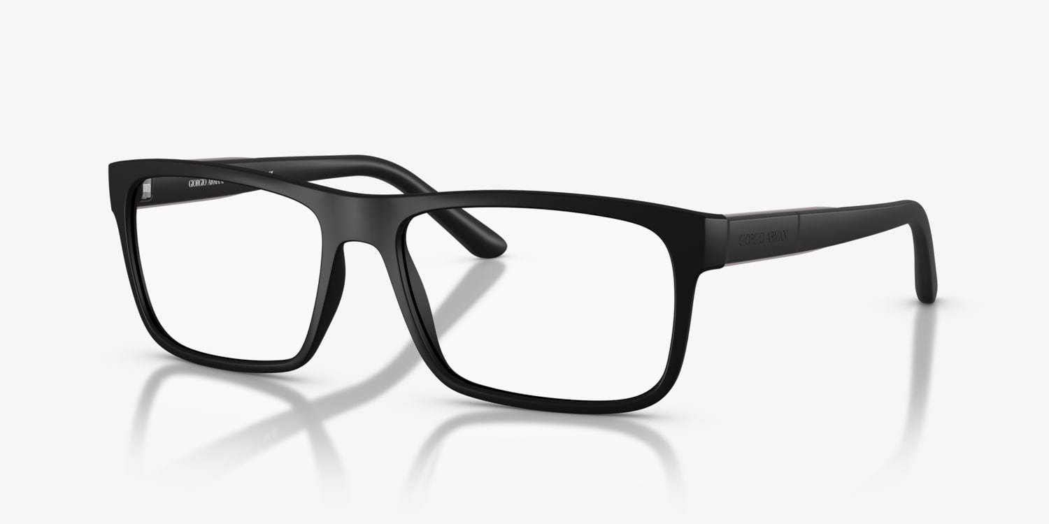 Armani eyeglasses 2018 online