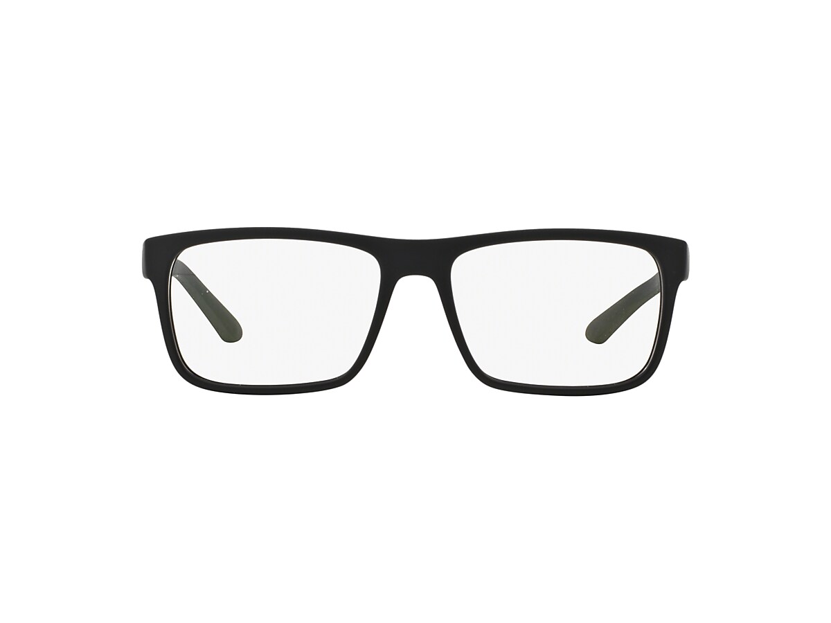 Giorgio Armani AR7042 Eyeglasses | LensCrafters