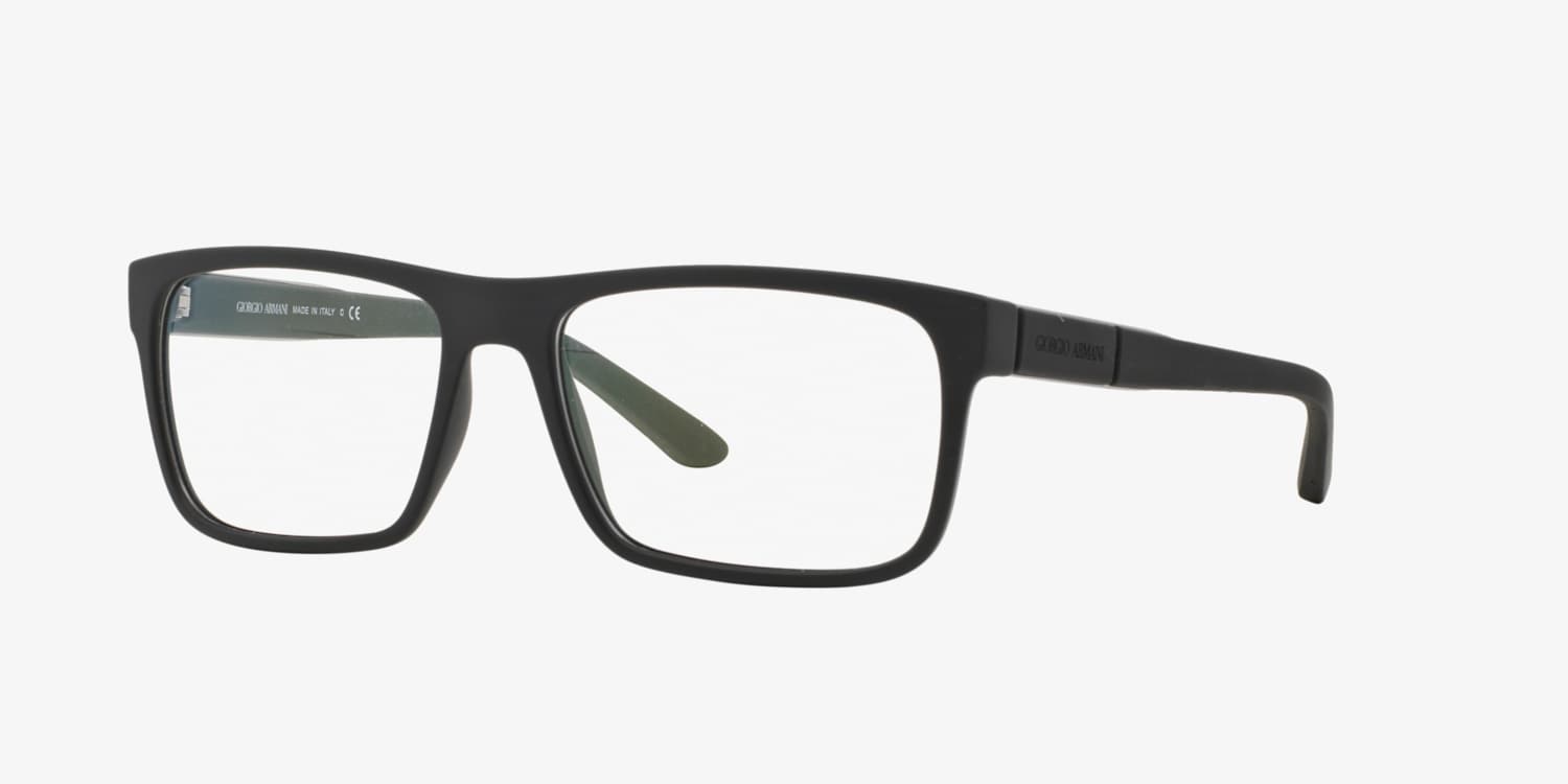 Giorgio Armani AR7042 Eyeglasses | LensCrafters