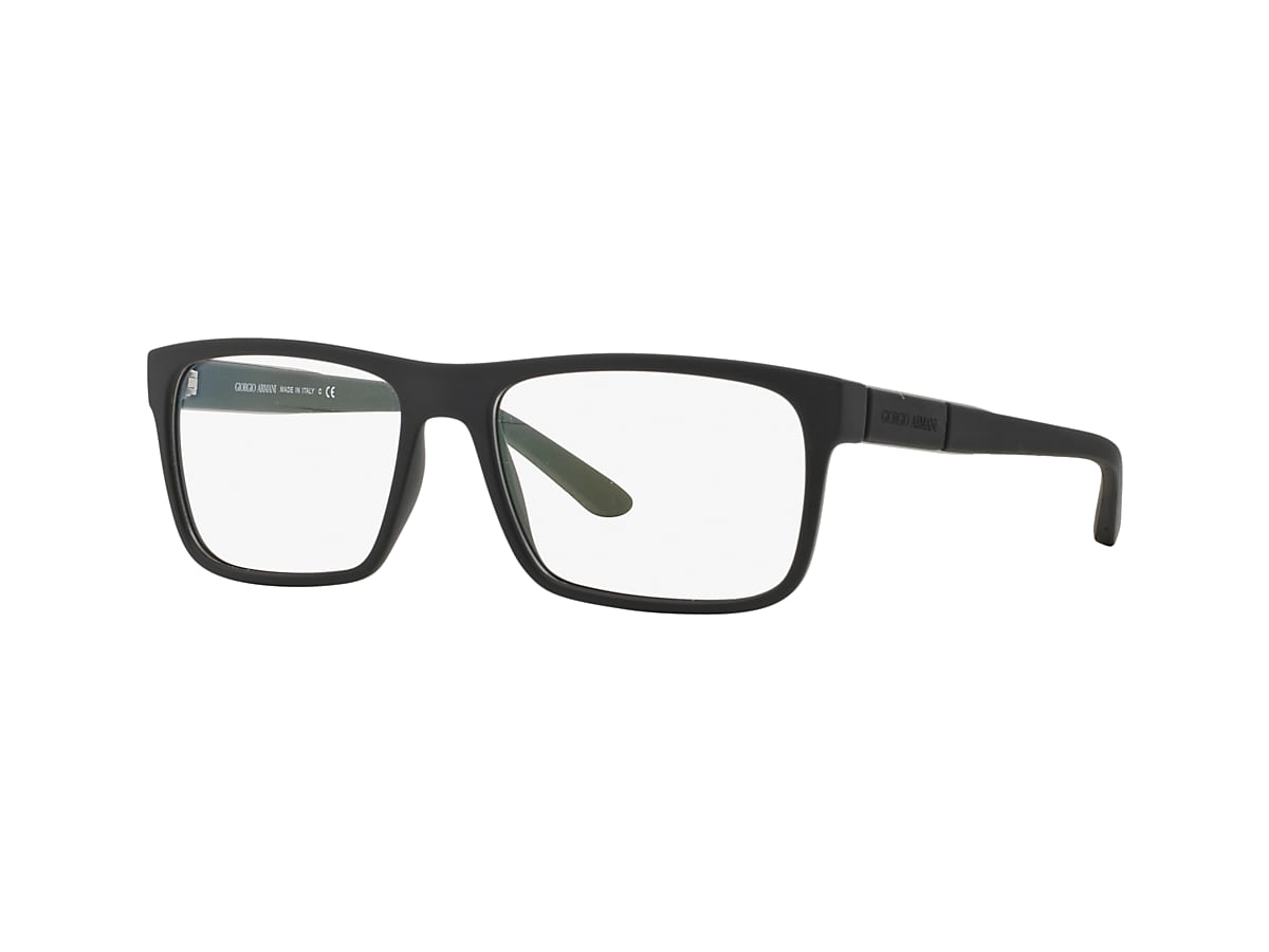 Giorgio Armani AR7042 Eyeglasses LensCrafters