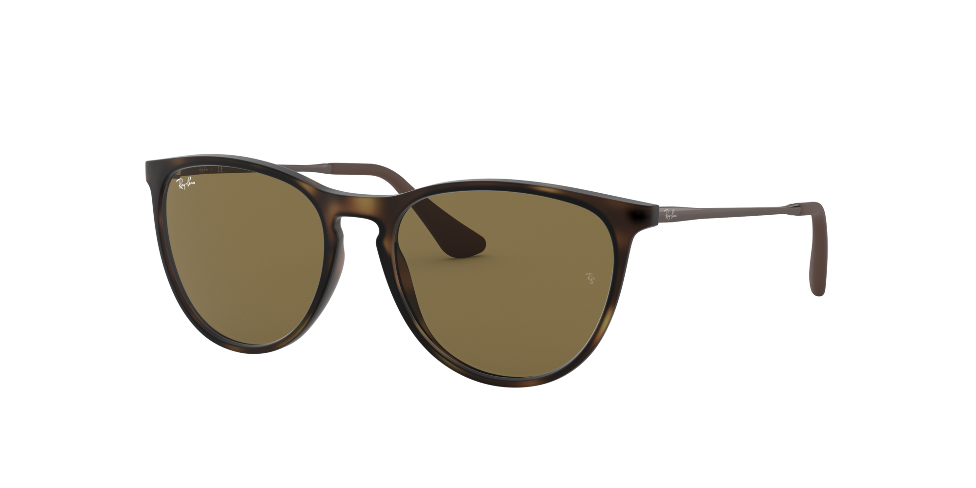 RB9060S Erika Kids