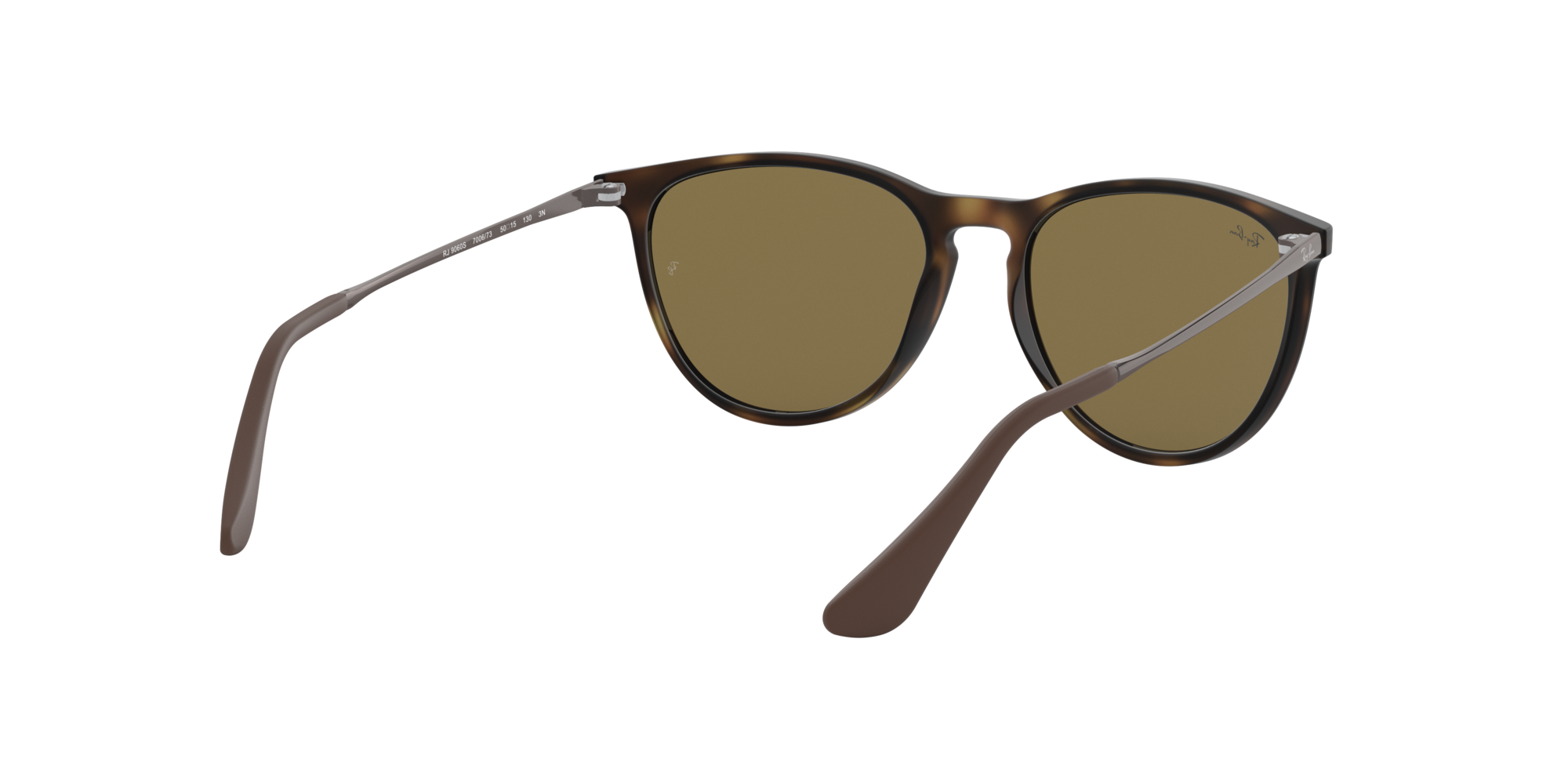 ray ban junior erika