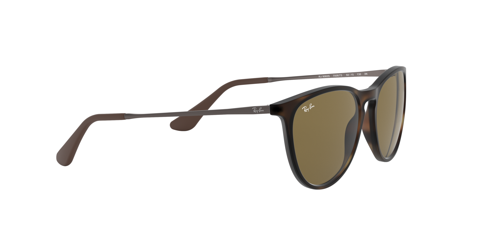 RB9060S Erika Kids