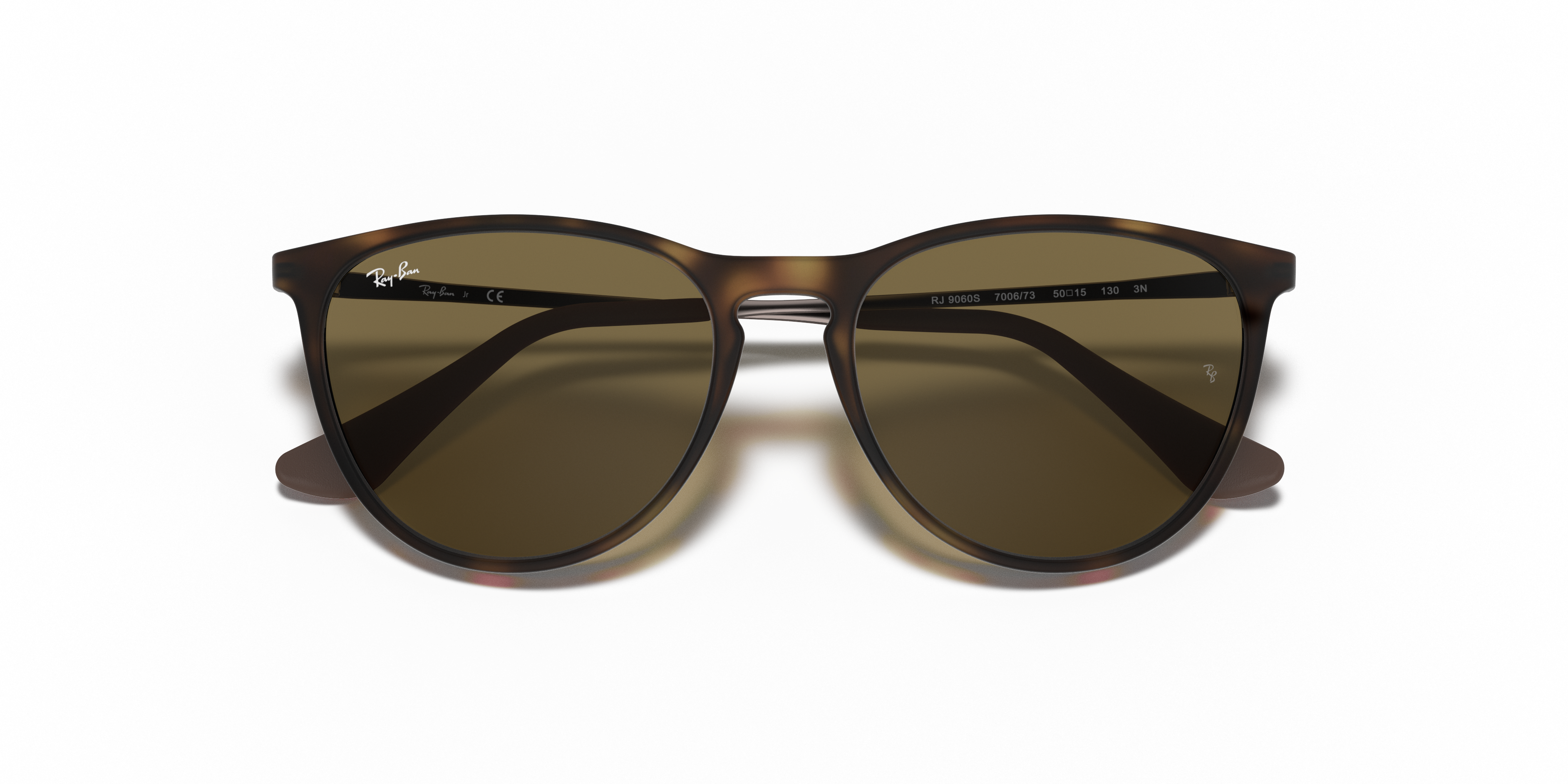 ray ban 7066