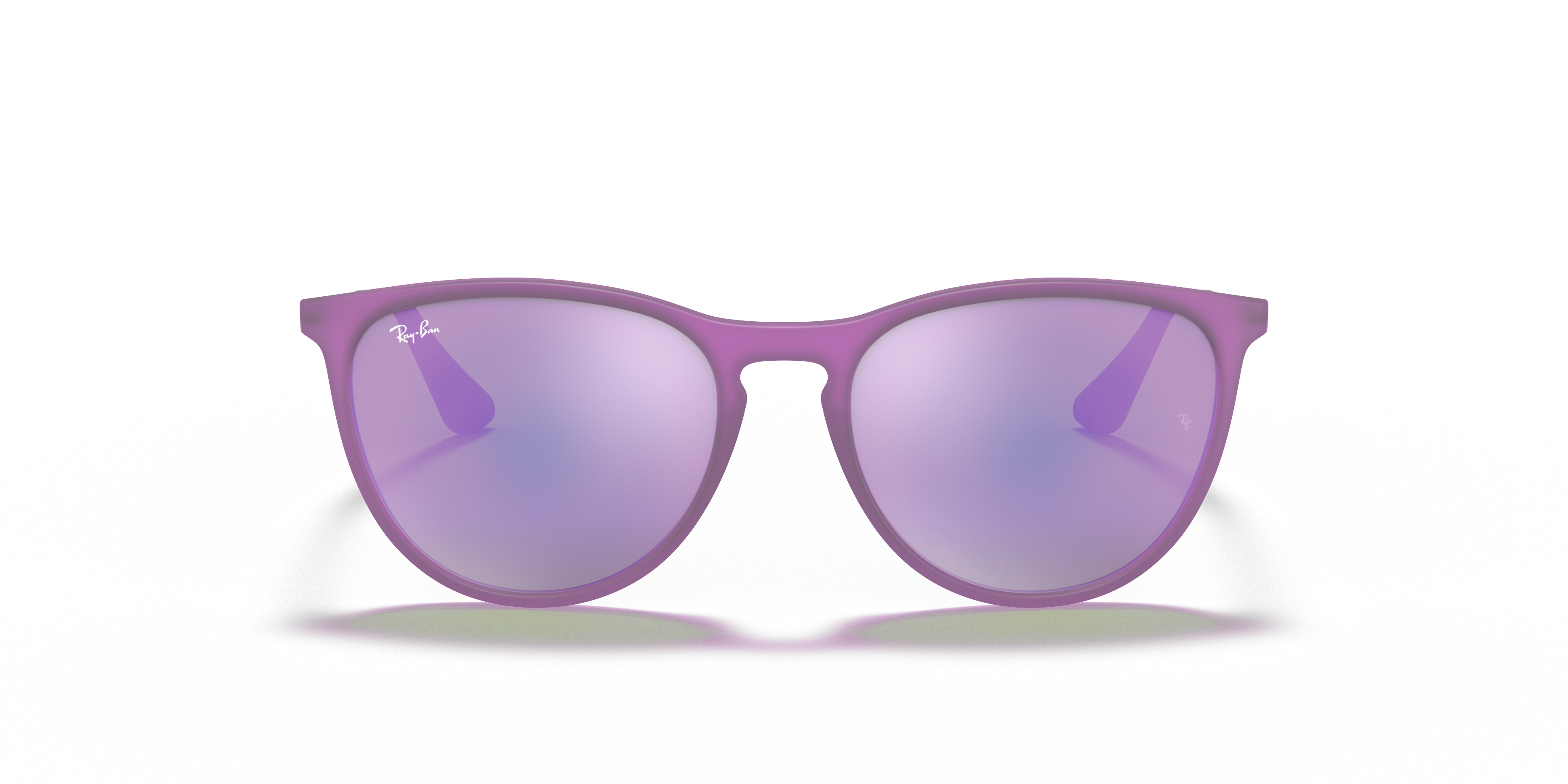 Buy Retro Rewind Rubberized Frame Kids Sunglasses - Classic Design Toddler  & Kid Sunglasses - Comfortable, Unbreakable UV400 Sun Glasses for Boys &  Girls Age 3-12 at Amazon.in