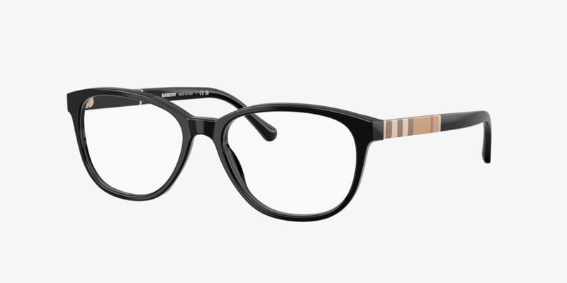 Burberry BE2205 Eyeglasses LensCrafters