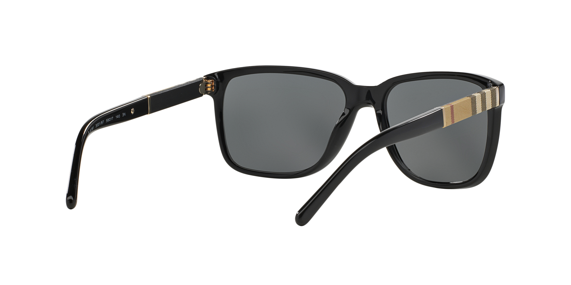 be4181 sunglasses