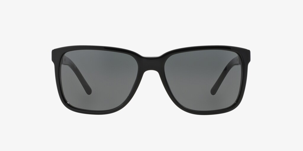 Burberry BE4358 Knight Sunglasses