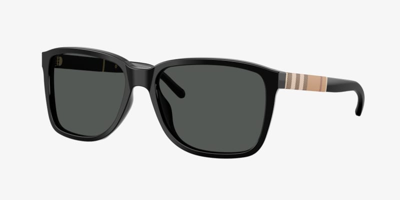 Lentes burberry que se doblan best sale