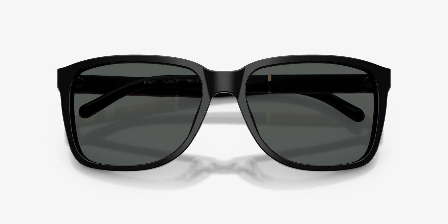 Burberry sale Sunglasses BE 4181