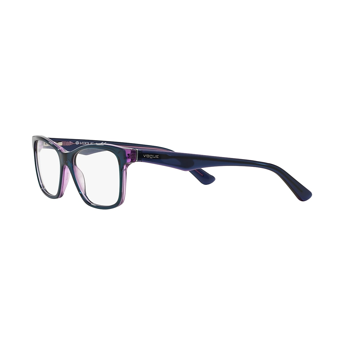 Vogue cheap 2787 eyeglasses