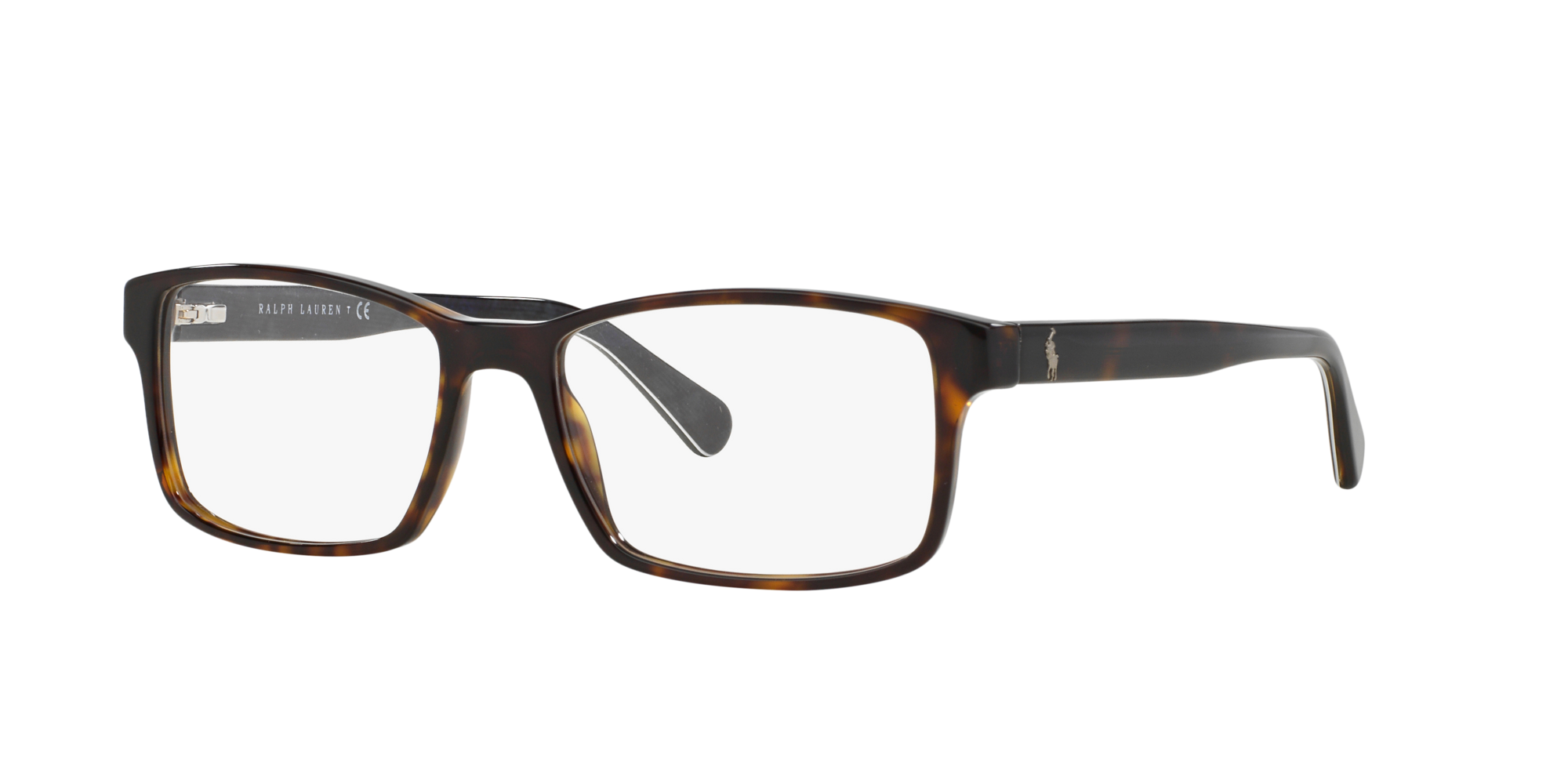 tortoise shell cat eye sunglasses