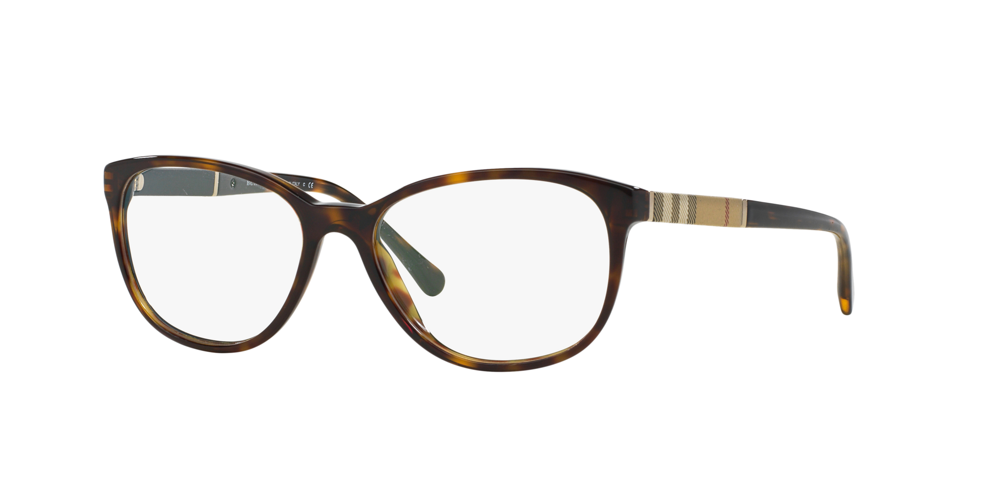 burberry eyeglasses 2016