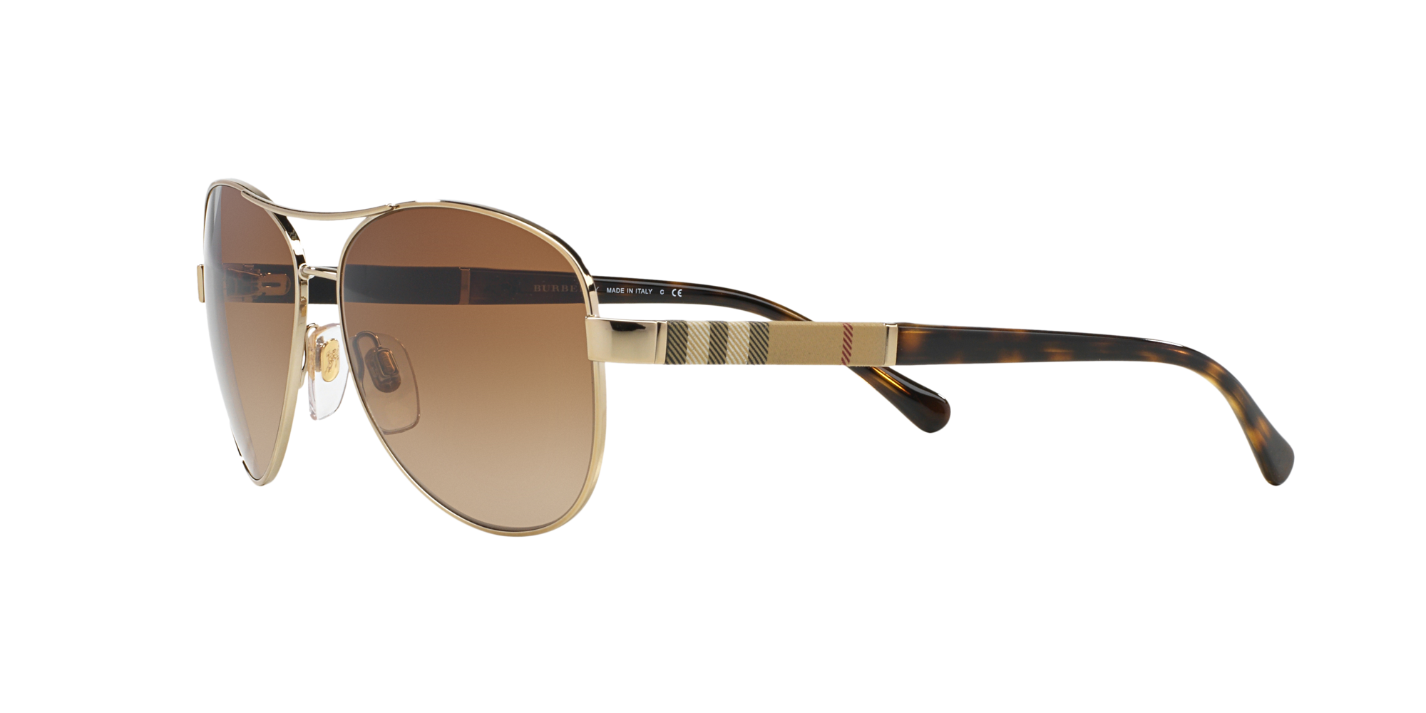 be3080 polarized