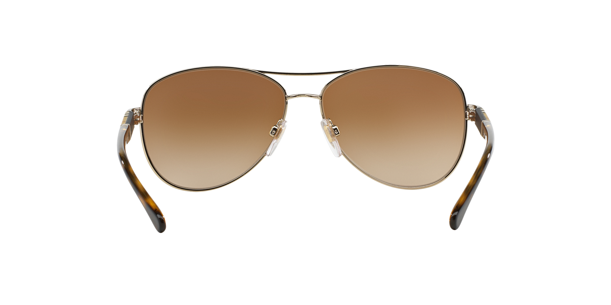 be3080 polarized