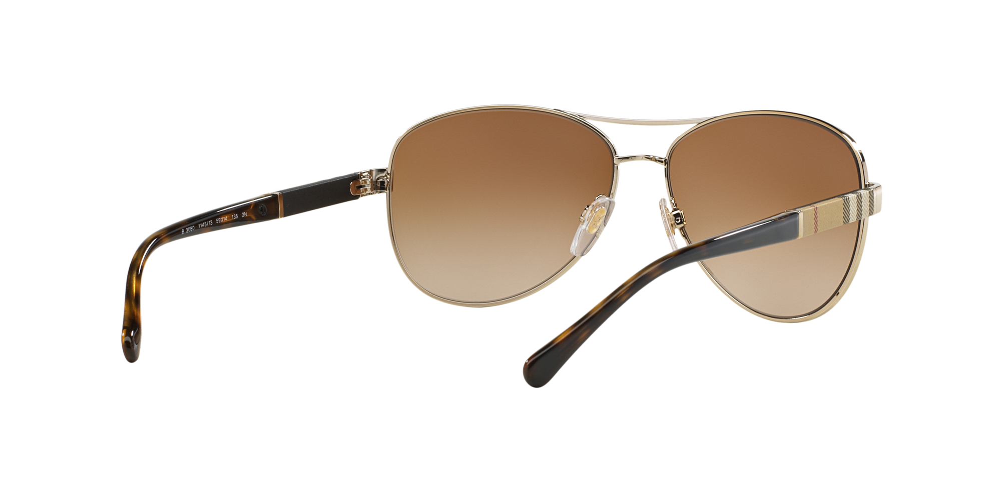 be3080 polarized