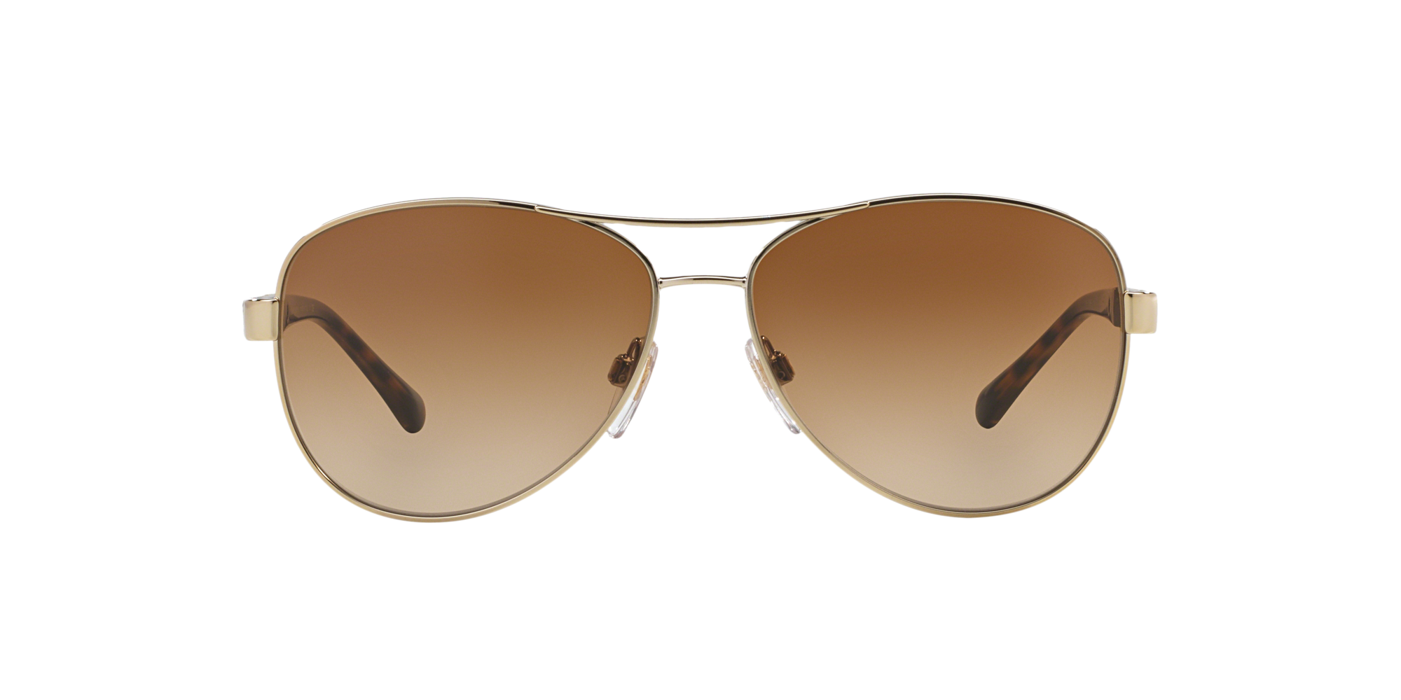 Be3080 polarized hotsell