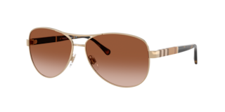 Burberry be3080 polarized online