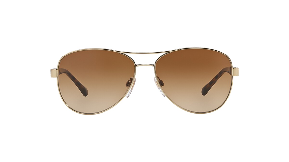 BURBERRY アヒエタサンクラス 0BE3080 114513 8053672321005_shad_fr.png?